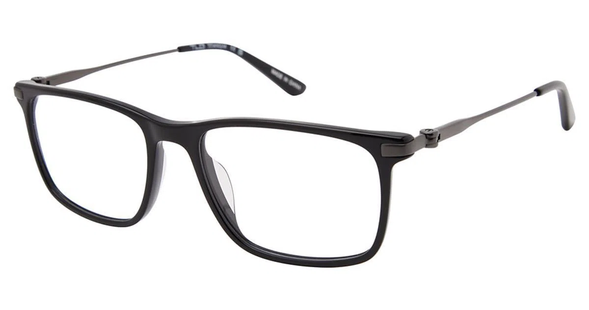 TLG LYNU081 Eyeglasses - view 2